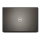 Dell Precision M4700 i7-3720QM/8GB/1000/7Pro64 - 105331 - zdjęcie 4